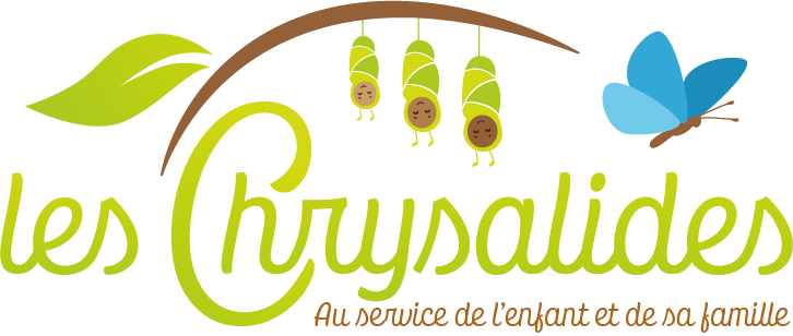 les chrysalides