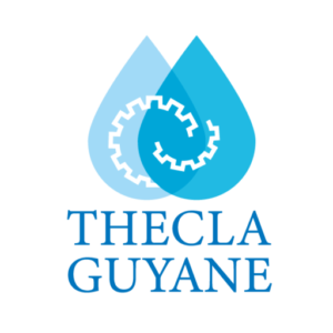 theclaguyane